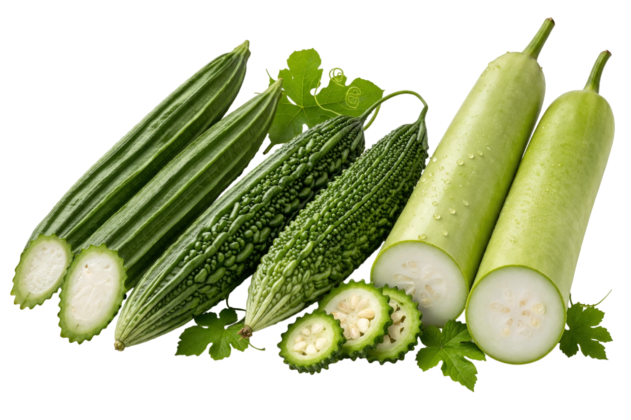 ChatGPT Image Apr 3, 2026, 03_12_24 PM-Photoroom