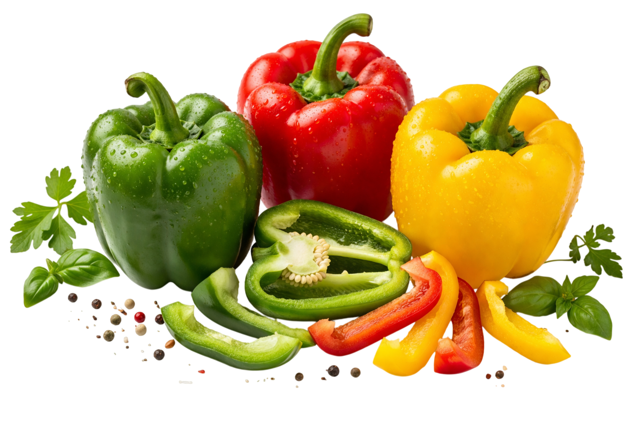 ChatGPT Image Apr 3, 2026, 03_13_31 PM-Photoroom