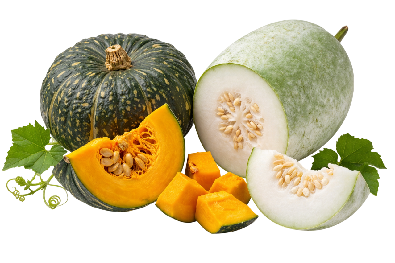 ChatGPT Image Apr 3, 2026, 03_14_53 PM-Photoroom