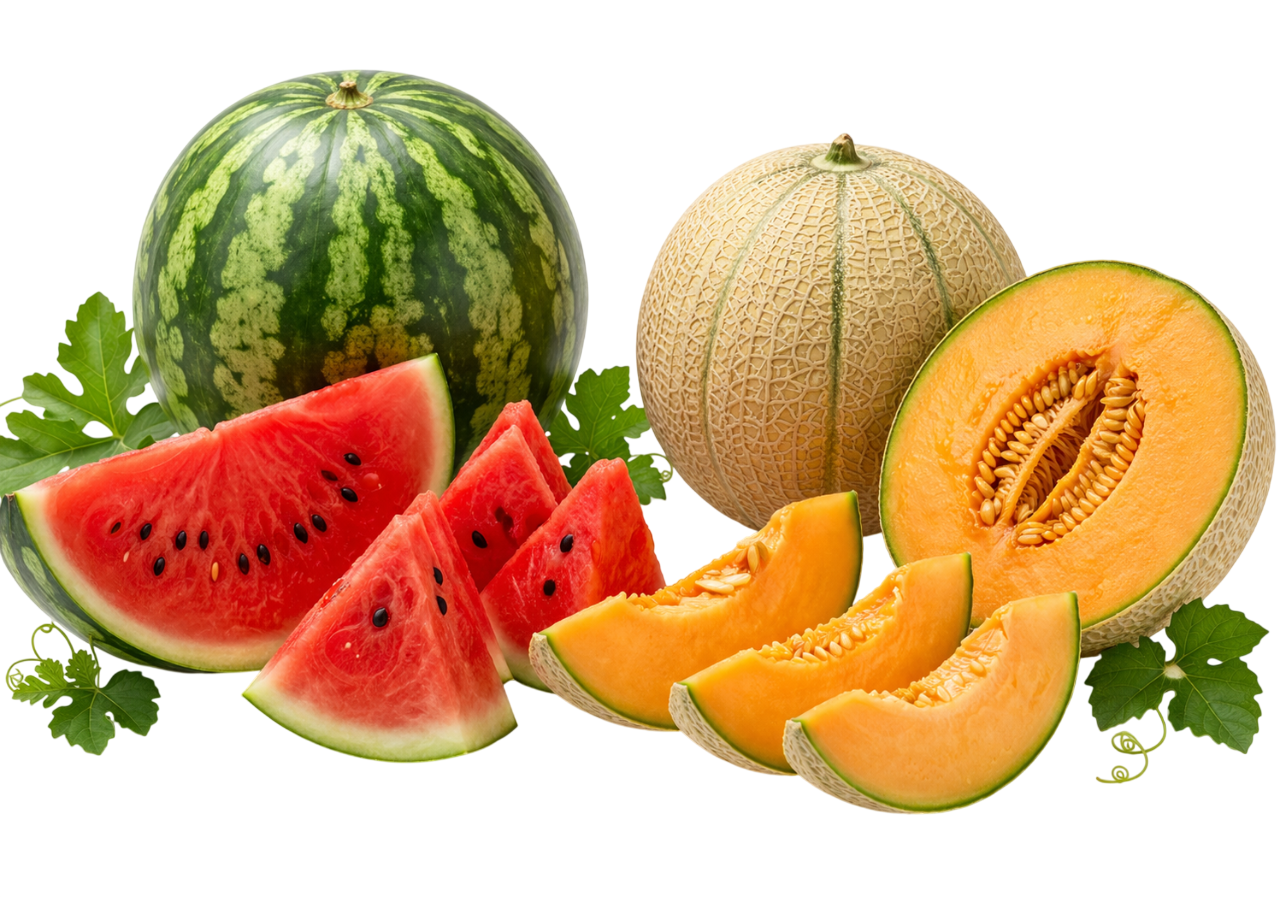 ChatGPT Image Apr 3, 2026, 03_16_13 PM-Photoroom