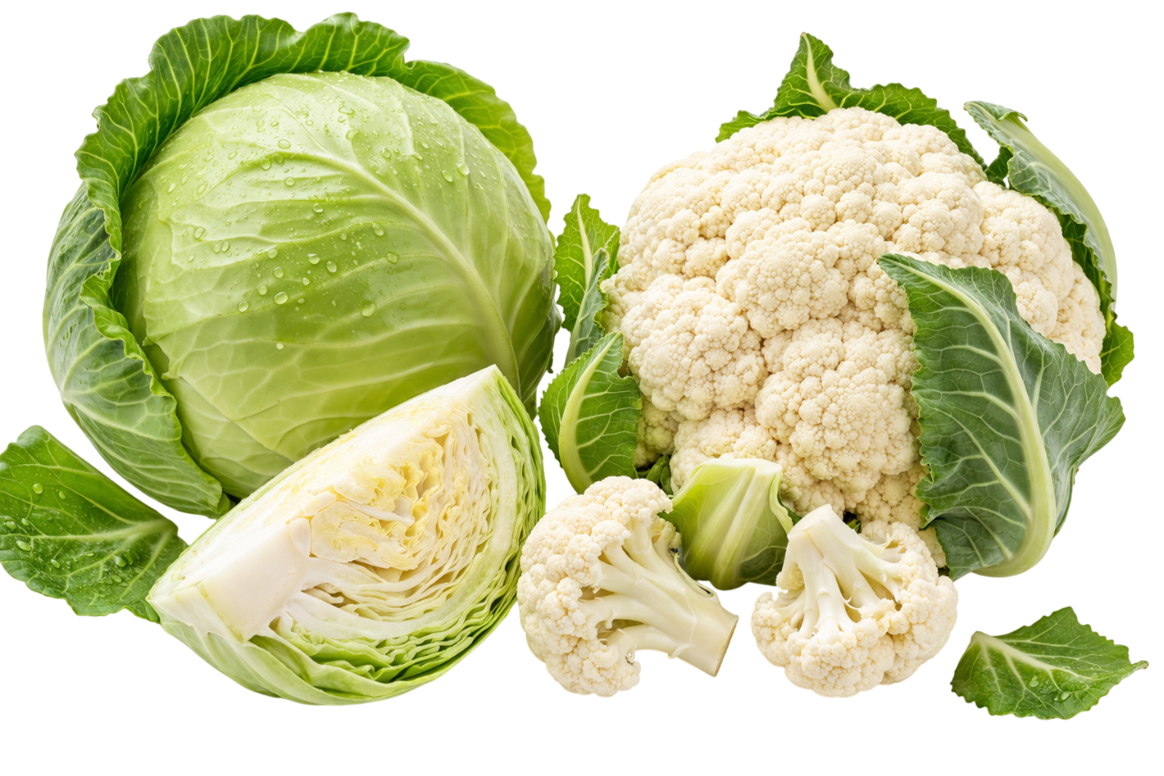 ChatGPT Image Apr 3, 2026, 03_19_49 PM-Photoroom