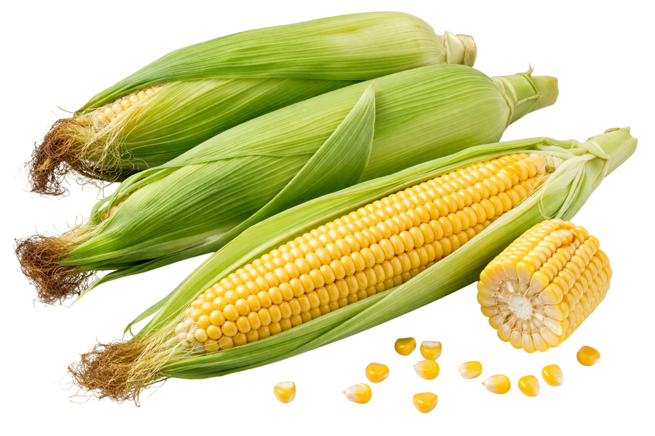 ChatGPT Image Apr 3, 2026, 03_22_12 PM-Photoroom