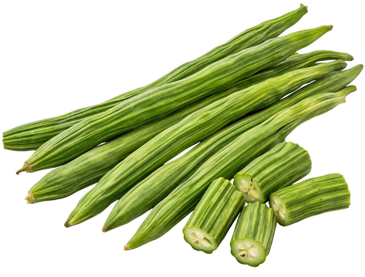 ChatGPT Image Apr 3, 2026, 03_28_12 PM-Photoroom