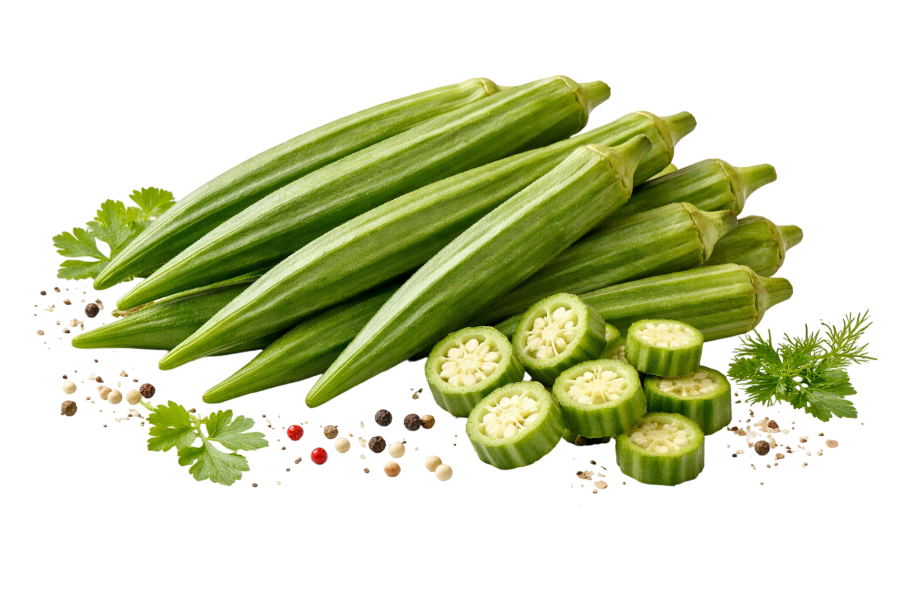 ChatGPT Image Mar 24, 2026, 08_53_38 PM-Photoroom