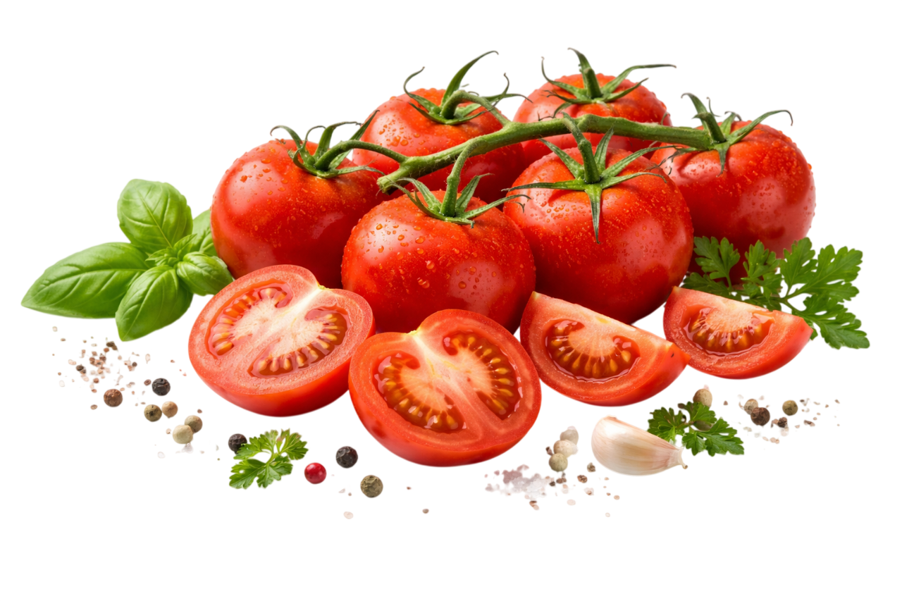 ChatGPT Image Mar 25, 2026, 01_34_14 PM-Photoroom