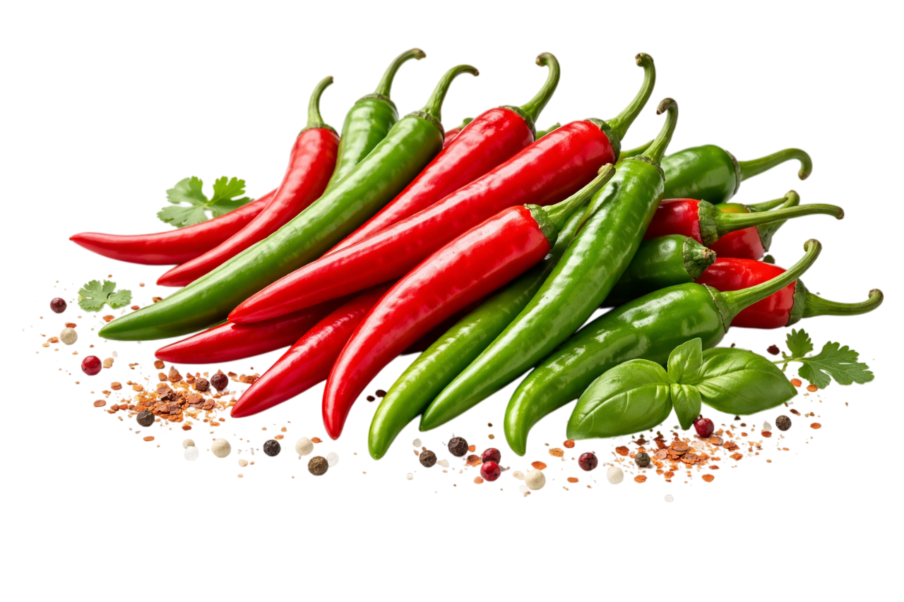 ChatGPT Image Mar 25, 2026, 01_46_20 PM-Photoroom